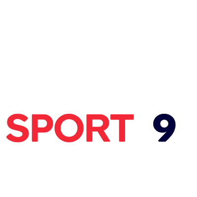 Sky Sport 9 NZ